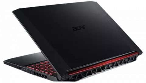 Acer Nitro 5 AN515-54-728C