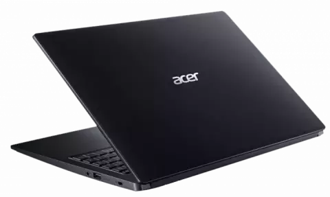 Acer Aspire 3 A315-57G-56C7