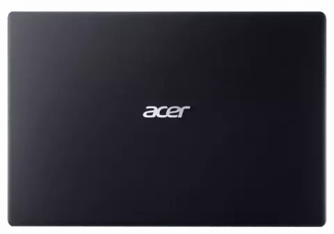 Acer Aspire 3 A315-57G-56C7