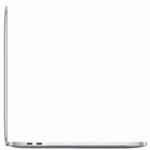 Apple MacBook Pro MWP72