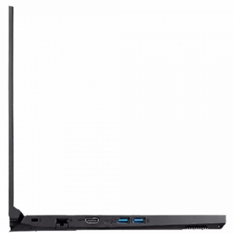 Acer NITRO 5 AN515-54-74E1