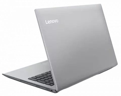 Lenovo IDEAPAD 330 15IGM