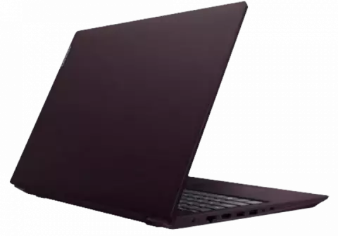 لپ تاپ 15.6 اینچ Lenovo مدل IDEAPAD L340 15IWL