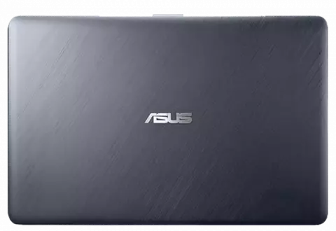 لپ تاپ 15.6 اینچ ASUS مدل VIVOBOOK X543MA