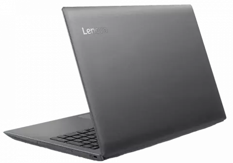 لپ تاپ 15.6 اینچ Lenovo مدل IDEAPAD 130 15AST