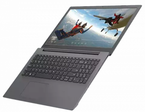 لپ تاپ 15.6 اینچ Lenovo مدل IDEAPAD 130 15AST