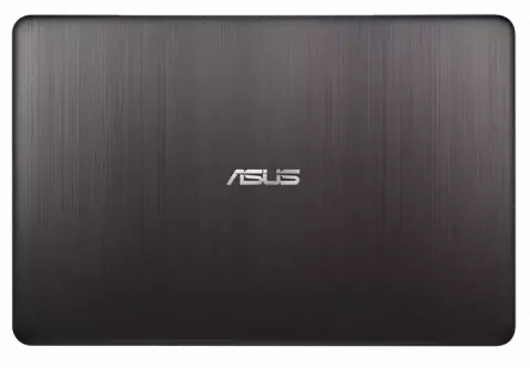 لپ تاپ 15.6 اینچ ASUS مدل VIVOBOOK F540MA