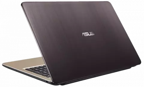 لپ تاپ 15.6 اینچ ASUS مدل VIVOBOOK F540MA