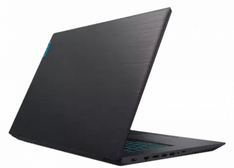 لپ تاپ 15.6اینچی Lenovo IDEAPAD L340 مدل 15IWL 81LG00PEAX