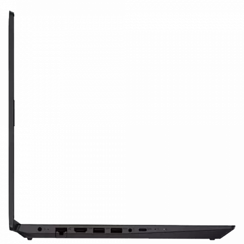 لپ تاپ 15.6اینچی Lenovo IDEAPAD L340 مدل 15IWL 81LG00PEAX