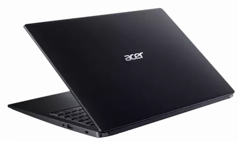 لپ تاپ 15.6 اینچ Acer مدل ASPIRE 3 A315-54K-336C