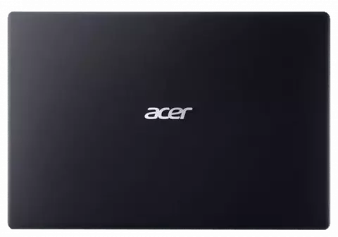 لپ تاپ 15.6 اینچ Acer مدل ASPIRE 3 A315-54K-336C