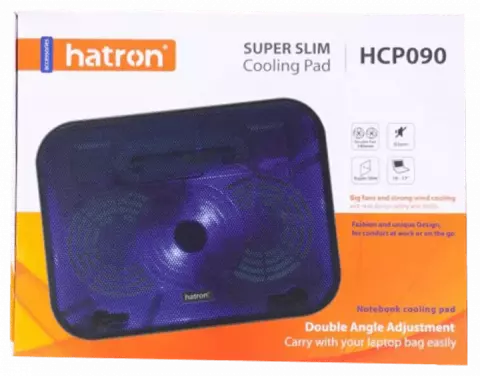 HATRON HCP090