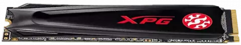 حافظه SSD اینترنال 1 ترابایت Adata مدل XPG GAMMIX S5 NVMe M.2