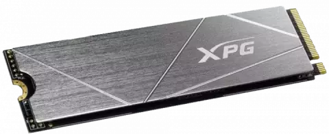 Adata XPG GAMMIX S50 LITE M.2