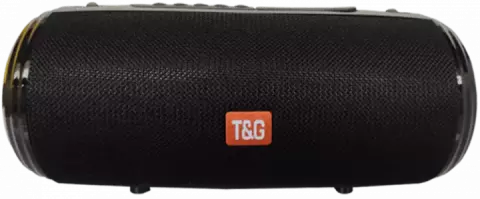 T-G TG537