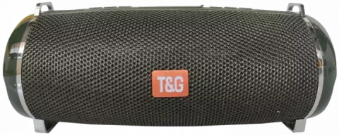 T-G TG-192