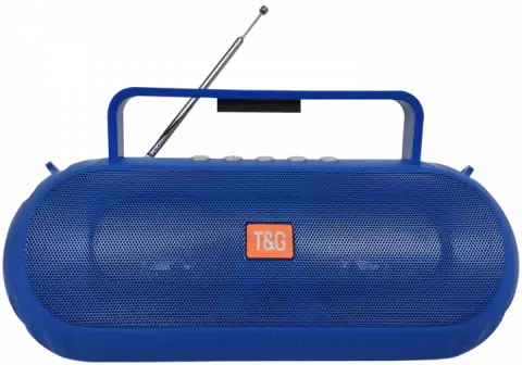 T-G TG803