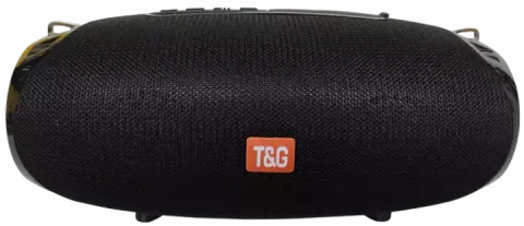 T-G TG534