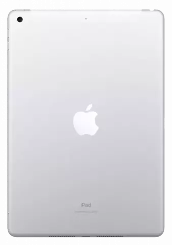 تبلت 10.2 اینچ Apple مدل  iPad 7 2019