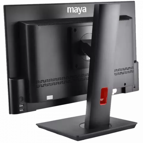 Maya MA22-M9