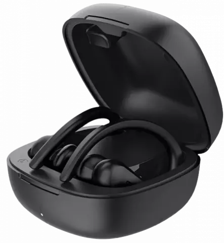 QCY T6 TWS SMART EARBUDS
