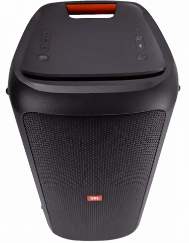 اسپیکر قابل حمل JBL مدل 300 PARTY BOX