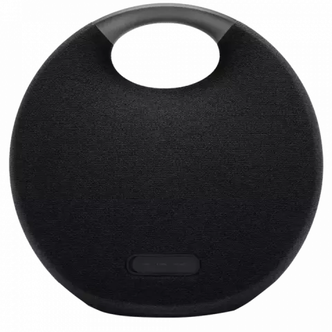 اسپیکر قابل حمل HARMAN KARDON مدل  ONYX STUDIO 6