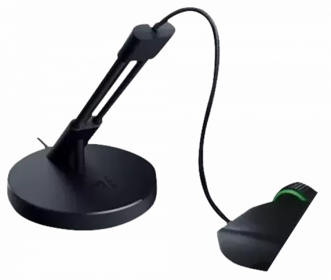 Razer Gaming Mouse Bungee V3 Chroma