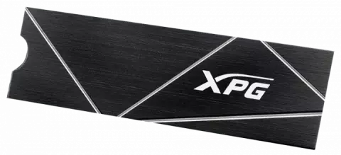 حافظه SSD اینترنال 1 ترابایت Adata مدل XPG GAMMIX S70 BLADE NVME M.2