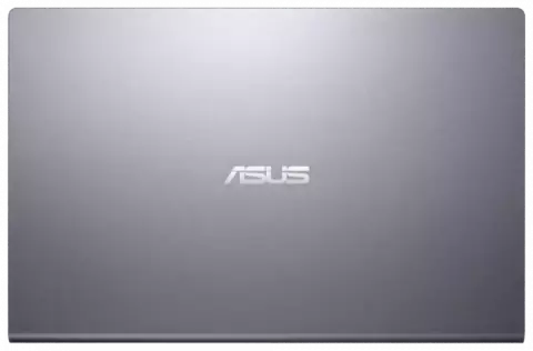 ASUS R565MA
