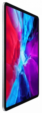 تبلت 11 اینچ Apple مدل  iPad Pro 2020