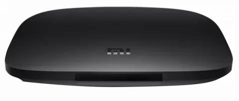 Xiaomi MI BOX MDZ-22-AB