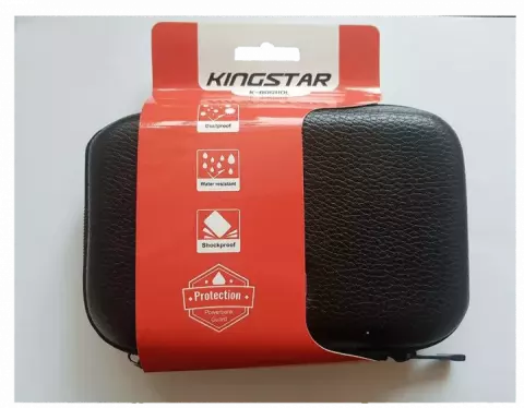 KINGSTAR K-BAG110L PRO