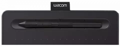 Wacom CTL-4100/K0-CX