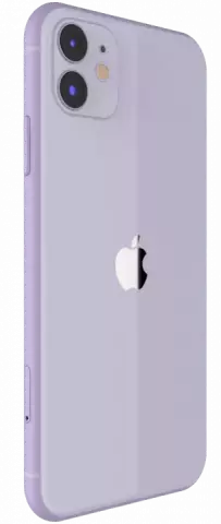 Apple iPhone 12 5G