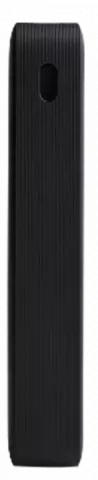 Xiaomi Redmi PB200LZM