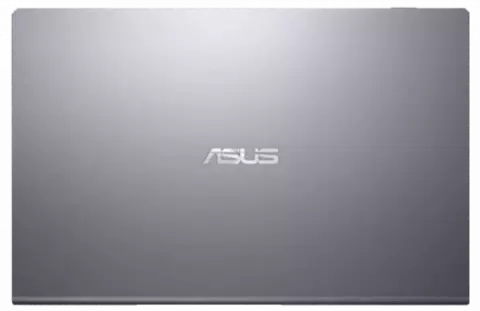 ASUS R565MA