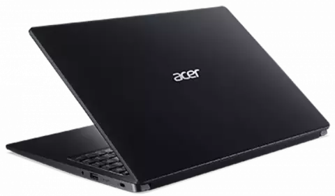 Acer ASPIRE 3 A315-57G-37M9
