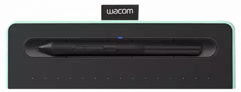 Wacom CTL-4100WL/E0-CX