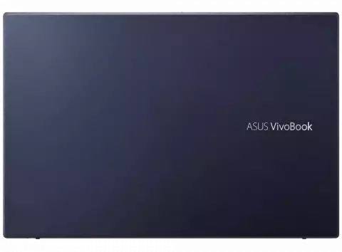ASUS VivoBook K571LI