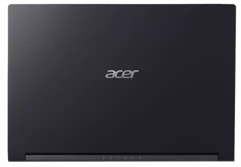 Acer ASPIRE 7 A715-75G-57K4