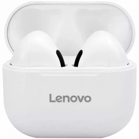 Lenovo LivePods LP40