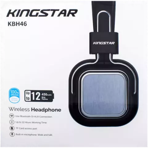KINGSTAR KBH46