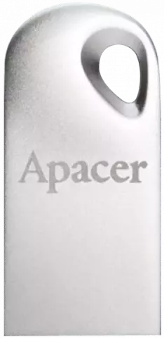 Apacer AH11K