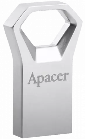 Apacer AH11H