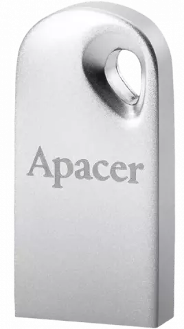 Apacer AH11K