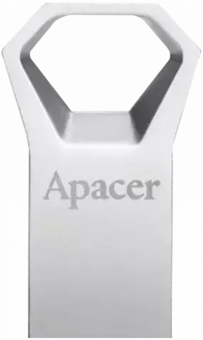 Apacer AH11H