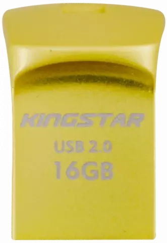 KINGSTAR Fly KS232