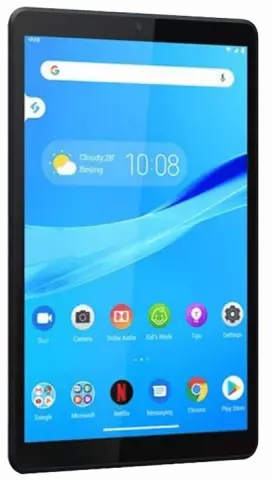 Lenovo TAB M8 TB-8505X